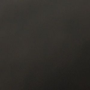 Meet your Posher, Cheyenne